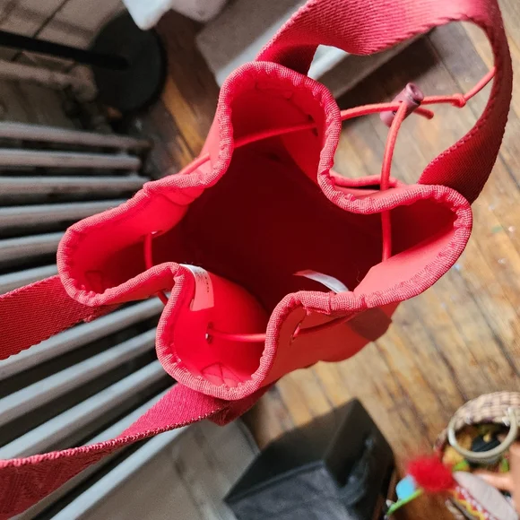 American Eagle Offline Backpack - Picture 4 of 6